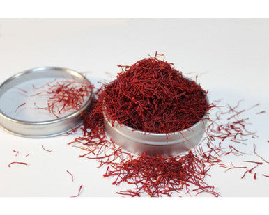 zafran saffron 5g Pure